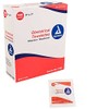 Dynarex Dx1302 Obstetrical Towelette 5 X 7,Dynarex - Box 100