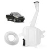 Windshield Washer Reservoir Tank for Toyota Tacoma 1998-2004 | No