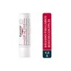 Labial Protector Eucerin Ph5 Piel Seca Y Sensible Fps20 4.8g