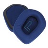 Ear Pads Professional Sound Insulation Headset Ear Cushion Replacement with