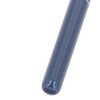 3 in 1 Smart Visible Ear Cleaner 10MP Camera Ear