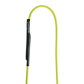 EDELRID Oasis VPE10 Aramid Cord Sling 6 mm 60 cm