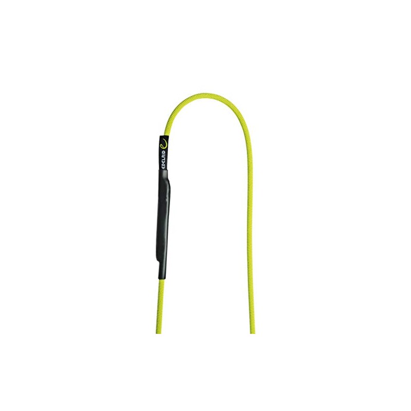 EDELRID Oasis VPE10 Aramid Cord Sling 6 mm 60 cm