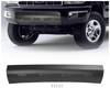 KUAFU Front Lower Bumper Valance Panel Compatible with 2003 2004