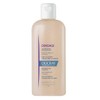 Ducray Densiage Redensifying Shampoo 200mL