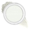 Polvo Traslucido Barefocus Clarifying Finishing Wet N Wild