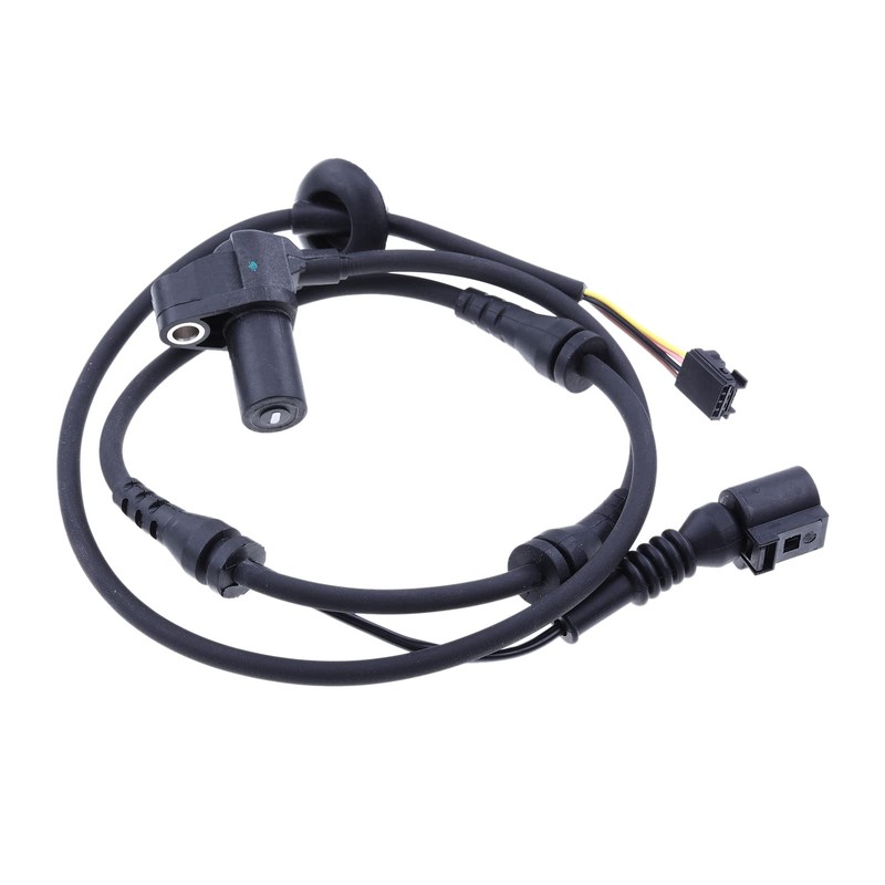 Frankberg 1 x ABS sensor front left or right compatible