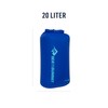 Sea to Summit - Lightweight Dry Bag XL 20L -