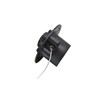 AIMALL Trimmer Head for Autocut C5-2 FS38 FS45 FSE60 FS50