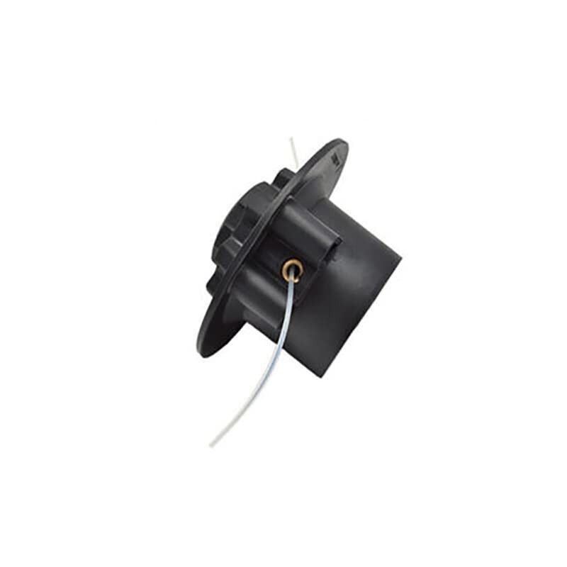 AIMALL Trimmer Head for Autocut C5-2 FS38 FS45 FSE60 FS50