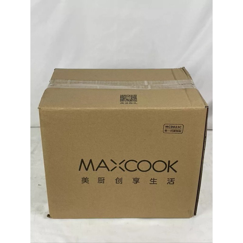 Maxcook Silver Cutting Board Rack, Cookware Storage Rack Holder