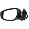 CCIYU View Mirror Power Heated Turn Signal Left&Right Side 2013-18