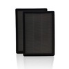 Kenmore 1500e Series Air Purifier Replacement True HEPA Filter
