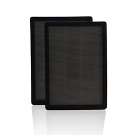 Kenmore 1500e Series Air Purifier Replacement True HEPA Filter