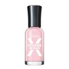 Sally Hansen Xtreme Wear Nail Polish | Streak-Free, Shiny Finish,