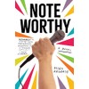Noteworthy: A Novel