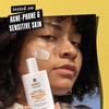 Kiehl's Super Fluid UV Defense Daily Facial Sunscreen SPF 50+,