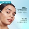 Garnier Express Aclara Serum Facial Anti Imperfecciones Ácido Salicílico