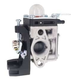 Masnln SRM-2620 Carburetor for Echo 26X SRM 2620 SRM-2620T C262 LE262 T262X BRD2620 HCA2620 PAS2620 PE2620 PPT2620H SHC-2620 String Trimmer A021004600