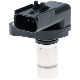 Hitachi CPS0212 Engine Crankshaft Position Sensor