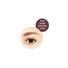 BCL BROWLASH EX Eyebrow Pencil Liquid (Natural Brown) (japan import)