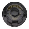 Chlorinator Cover with O Ring Gasket Compatible for Hayward CL220