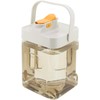 Trade One 30922 Stable Drink Server, 0.7 gal (2.3 L)