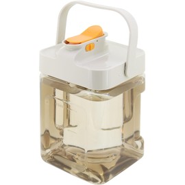 Trade One 30922 Stable Drink Server, 0.7 gal (2.3 L)