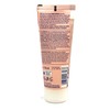 Dresdner Essenz Shower Gel Sooo Soft Travel Size 4 x