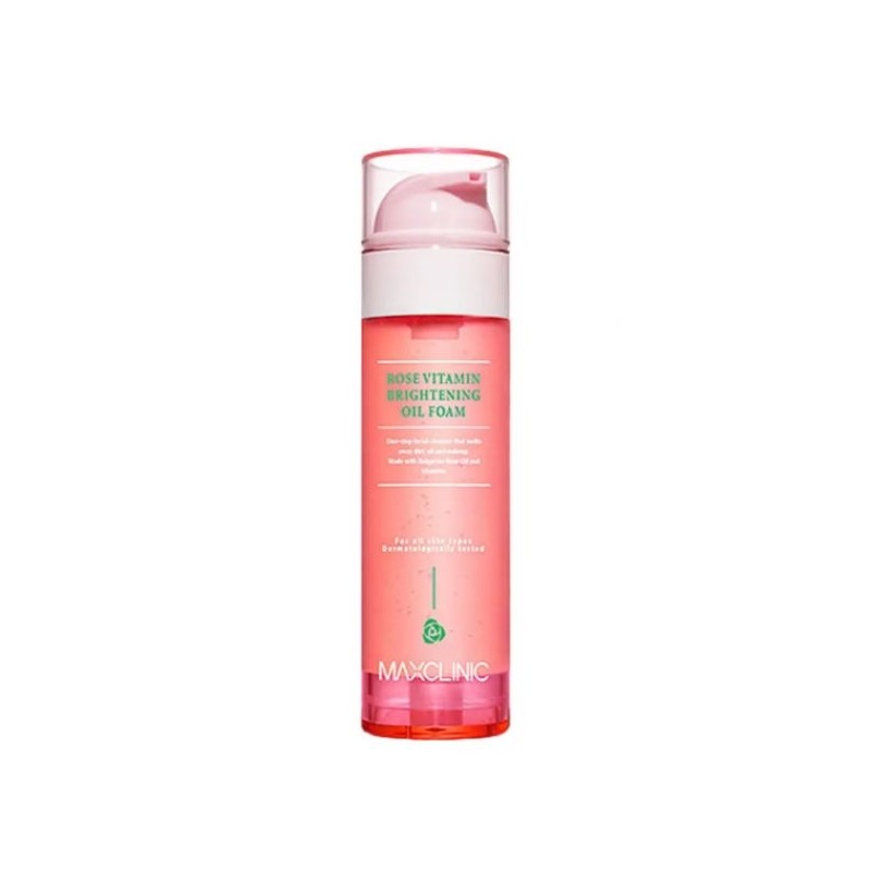 Hwang Pure Perfect Cleansing Oil Each Capacity × Quantity /