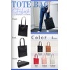 LASTOS Women's Tote Bag, A4, Large Capacity, Lightweight, Work Bag,