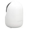 Security Baby Pet Camera AI Motion Detection Alarm Infrared Night