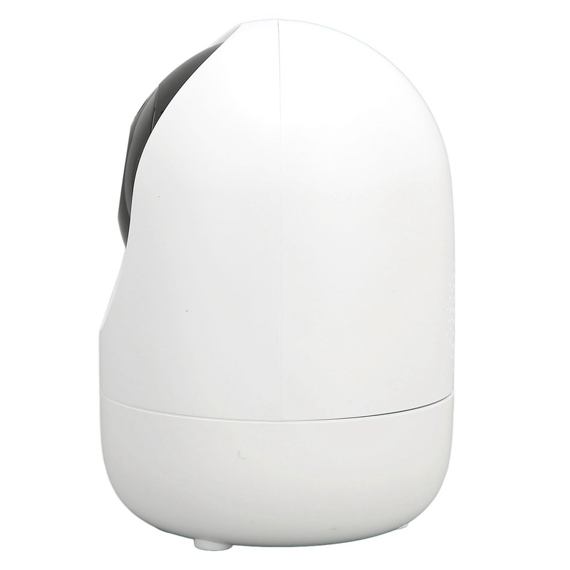 Security Baby Pet Camera AI Motion Detection Alarm Infrared Night