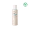 Ecolin 에콜린 마누카 마룰라 스킨케어 3종 세트 Ecolyne Manuka Marula
