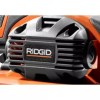 RIDGID Belt Sander 3 In. X 18 In. Heavy-Duty Variable