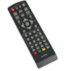 VINABTY SL40HD Replacement Remote Control for Comag Dyon Eagle Galaxy