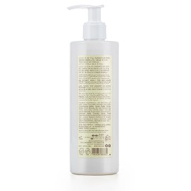Dadaumpa Baby Wash & Shampoo Hair & Body Cleanser 12 Months+ (380ml)