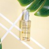 Dr. Hedison Noni Nature Healing Serum 50ml 250ml Noni Serum