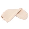 Thickened Gel Prosthetic Sock High Elasticity Pressure Distribution Reduce Friction