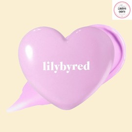 Shopping Heaven Story Partner Lilybyred Love Beam Cheek Balm 3.5g Sweet Beam / 쇼핑천국이야기협력사 릴리바이레드 러브빔 치크밤 3.5g 앙큼빔