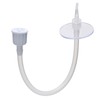 Ear cleaning kit Ear Wax Removal Tool Water Washing Syringe