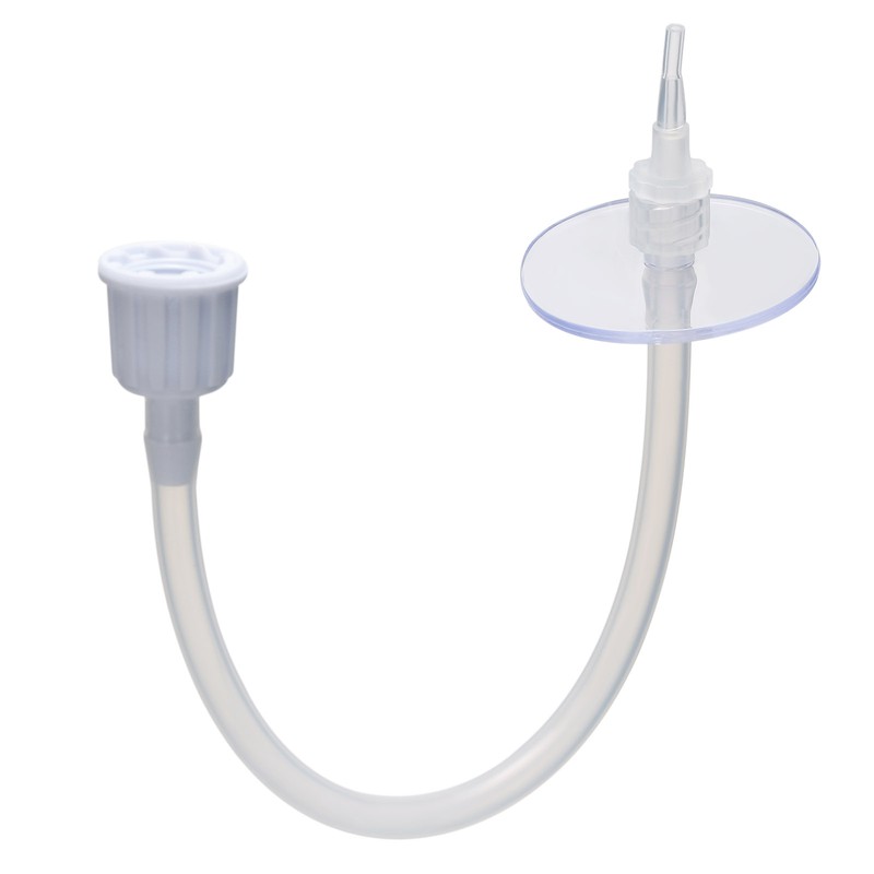 Ear cleaning kit Ear Wax Removal Tool Water Washing Syringe