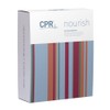 CPR Hair Nourish Trio Pack