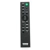 ALLIMITY RMT AH101U Remote Control Replacement for Sony Sound Bar