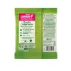 Knorr 2 Bags KNORR Caldo De Camaron, Shrimp Flavor Bouillon