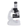 Bnineteenteam Microscope Set 100X 600X 1200X Magnification Microscope Magnifier 3