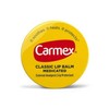 carmex bálsamo labial original 0.25 onzas
