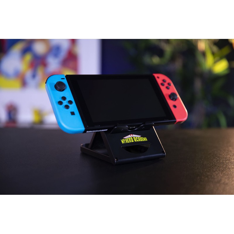 KX MHA SWITCH PORTABLE STAND