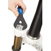 Park Tool Shop Cone Wrench