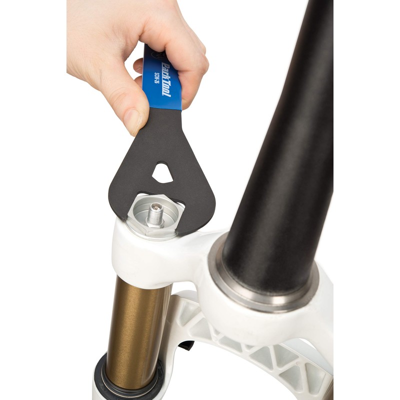 Park Tool Shop Cone Wrench